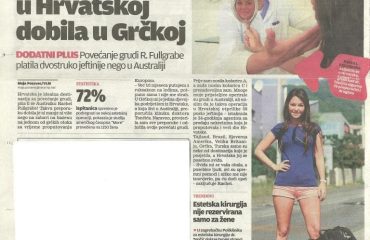 rachel-fullgrabe_full-article_web-format