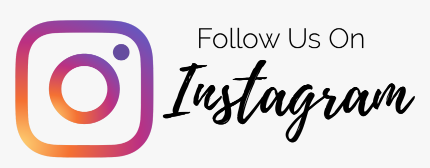 follow-us-instagram