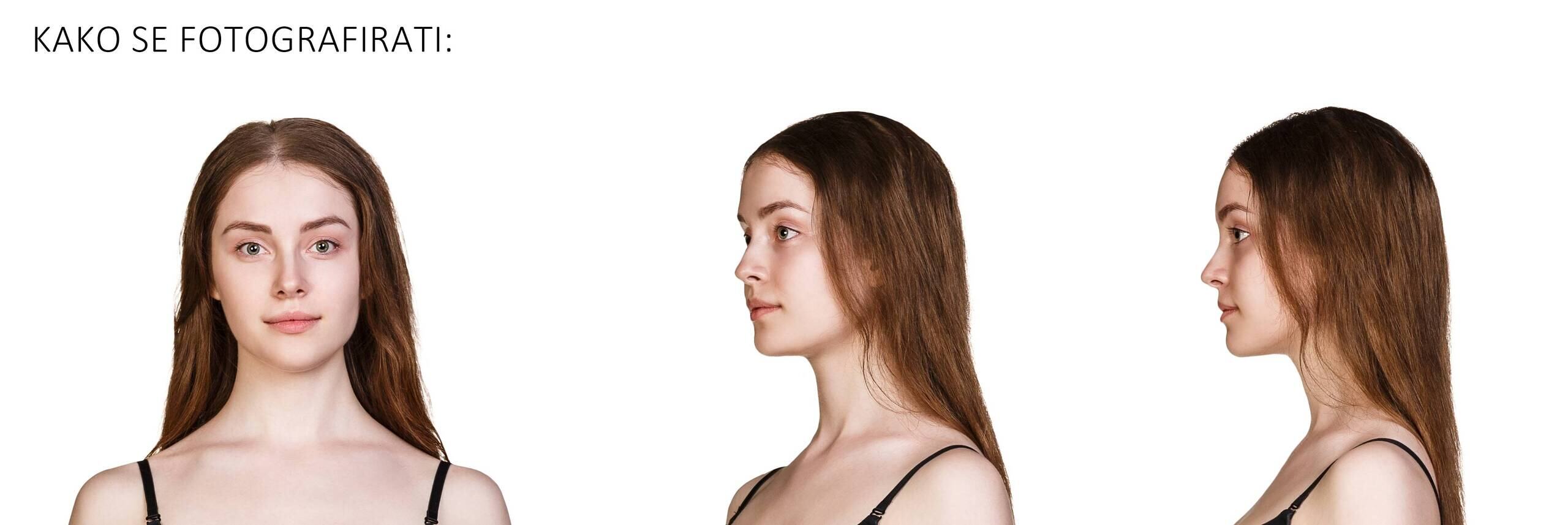 kako-se-fotografirati