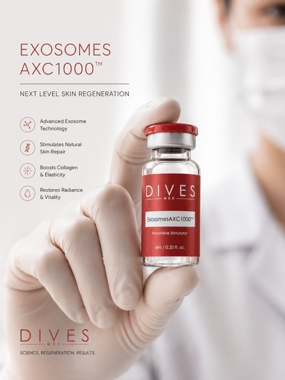 Egzosomi (1) (4) Primjena egzosoma uz microneedling u estetskoj dermatologiji